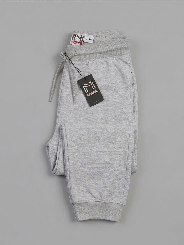 Beacon House Unisex Sports Trouser