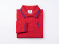 CITY PRE SCHOOL SHIRT