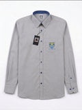 Beacon House Full Sleeves Shirt