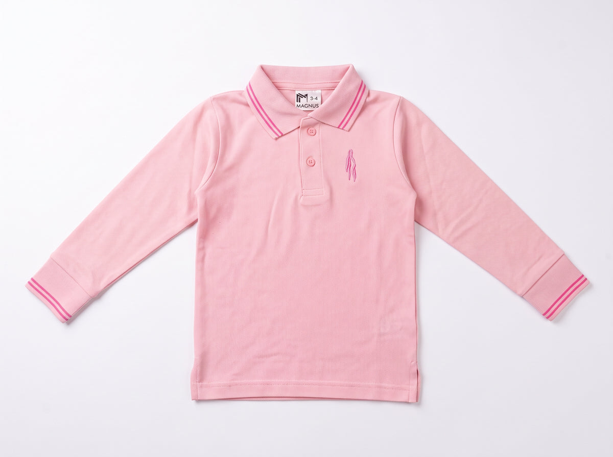 CITY PRE SCHOOL SHIRT