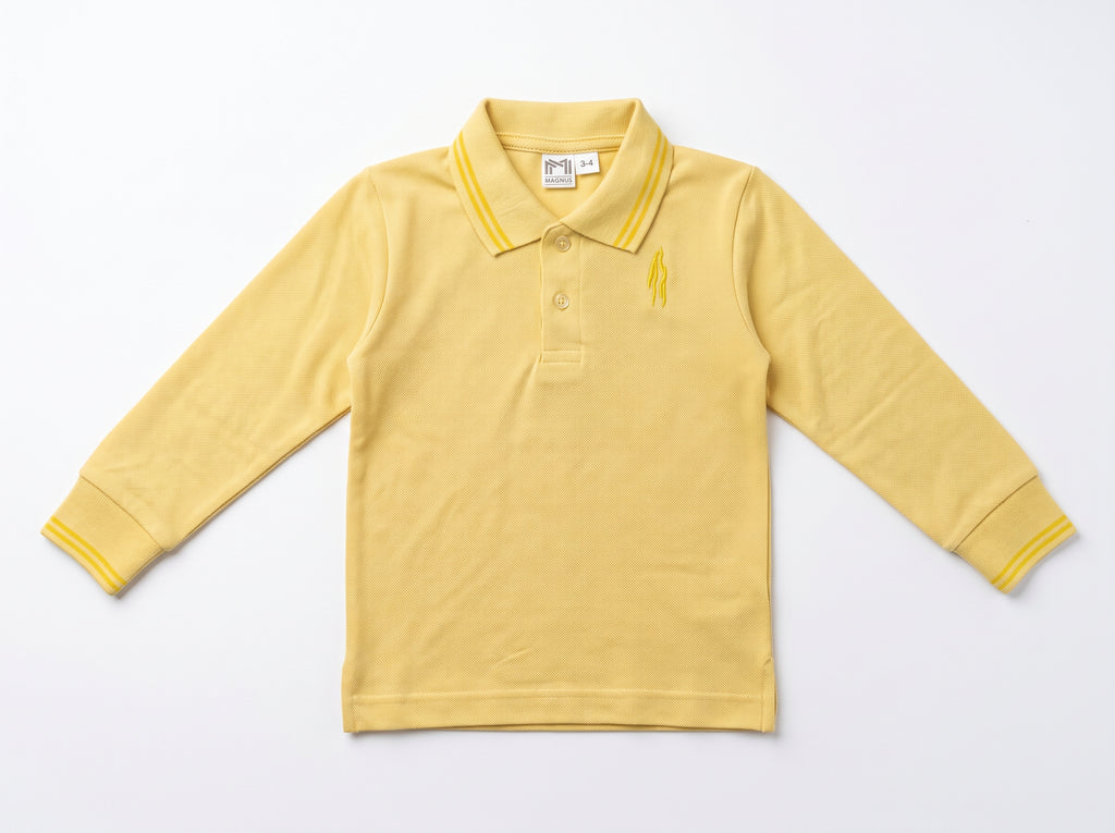 CITY PRE SCHOOL SHIRT