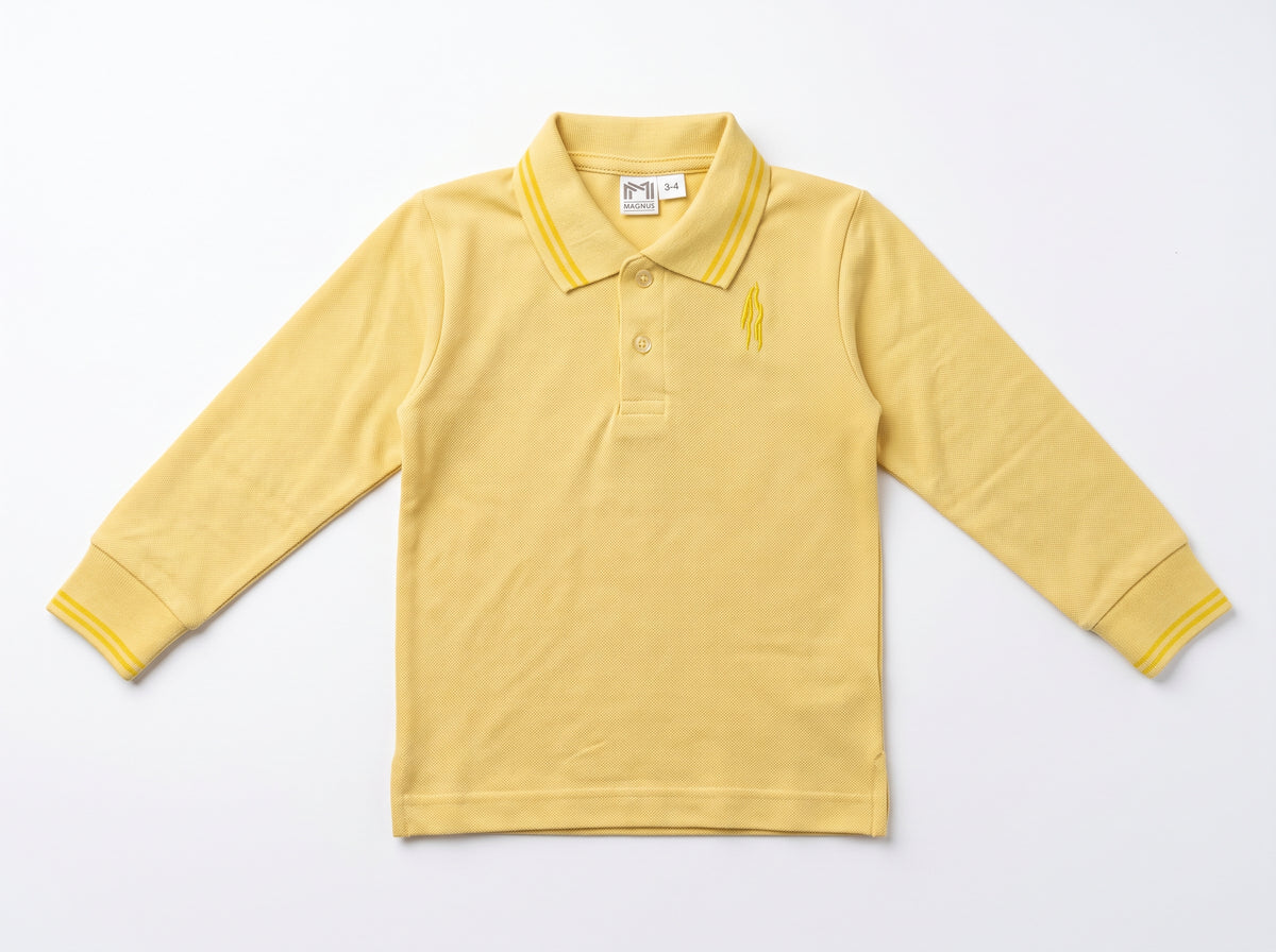 CITY PRE SCHOOL SHIRT
