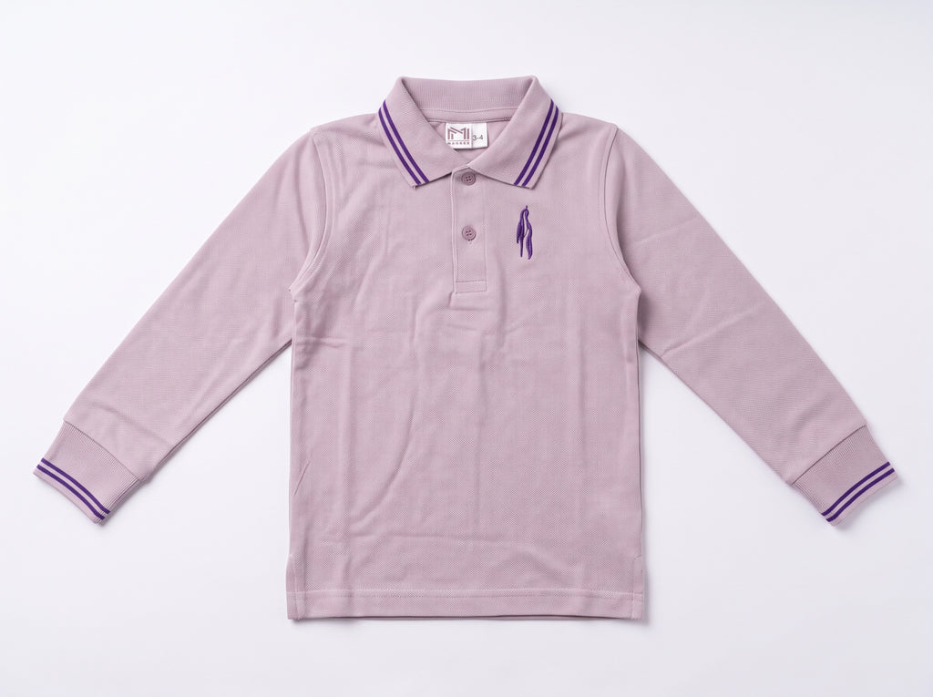 CITY PRE SCHOOL SHIRT