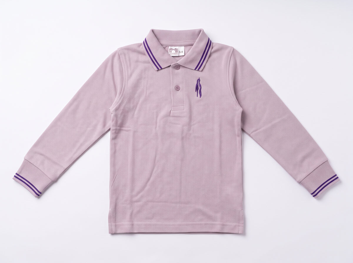 CITY PRE SCHOOL SHIRT