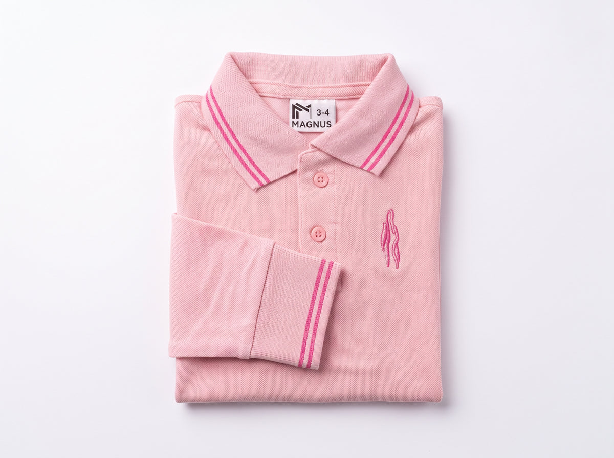 CITY PRE SCHOOL SHIRT