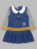 Beacon House Baby Frock