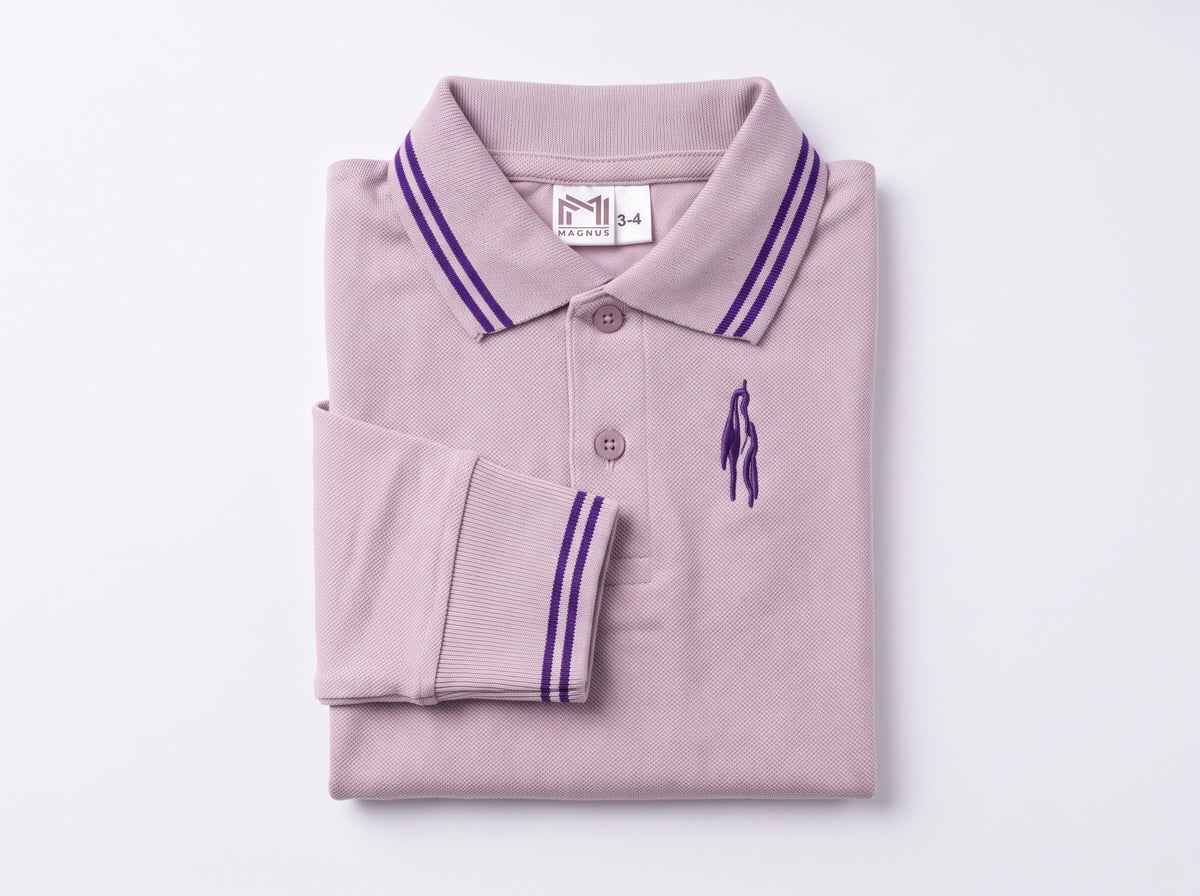 CITY PRE SCHOOL SHIRT