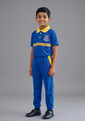 Beacon House Pre Boy Uniform