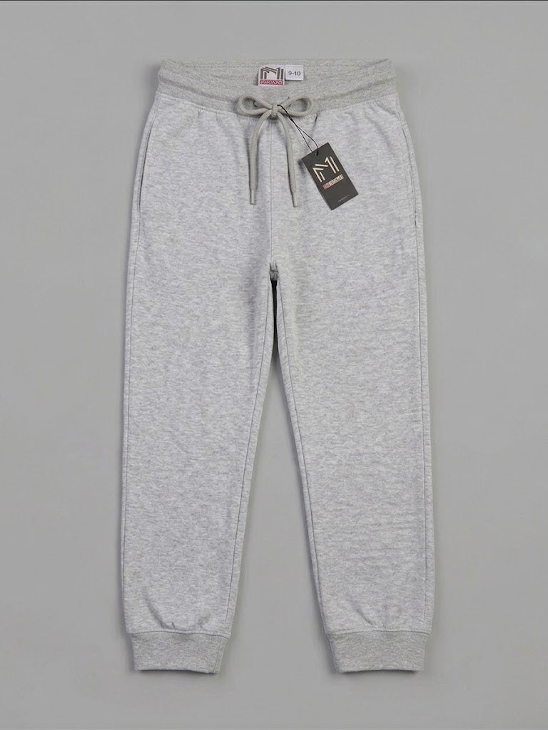 Beacon House Unisex Sports Trouser